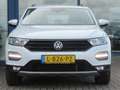 Volkswagen T-Roc 1.0 TSI Style, Adaptive Cruise / Carplay + Android Wit - thumbnail 2