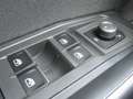 Volkswagen T-Roc 1.0 TSI Style, Adaptive Cruise / Carplay + Android Wit - thumbnail 8