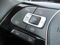 Volkswagen T-Roc 1.0 TSI Style, Adaptive Cruise / Carplay + Android Wit - thumbnail 10