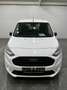 Ford Transit Connect TRANSIT CONNECT 1.5 TDCI 5-SITZ |NP31,9€|ST.HEIZ Weiß - thumbnail 8