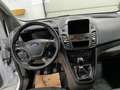 Ford Transit Connect TRANSIT CONNECT 1.5 TDCI 5-SITZ |NP31,9€|ST.HEIZ Weiß - thumbnail 11