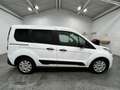 Ford Transit Connect TRANSIT CONNECT 1.5 TDCI 5-SITZ |NP31,9€|ST.HEIZ Weiß - thumbnail 6