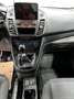Ford Transit Connect TRANSIT CONNECT 1.5 TDCI 5-SITZ |NP31,9€|ST.HEIZ Weiß - thumbnail 12