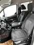 Ford Transit Connect TRANSIT CONNECT 1.5 TDCI 5-SITZ |NP31,9€|ST.HEIZ Weiß - thumbnail 13