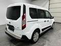 Ford Transit Connect TRANSIT CONNECT 1.5 TDCI 5-SITZ |NP31,9€|ST.HEIZ Weiß - thumbnail 5