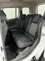 Ford Transit Connect TRANSIT CONNECT 1.5 TDCI 5-SITZ |NP31,9€|ST.HEIZ Weiß - thumbnail 15