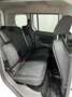 Ford Transit Connect TRANSIT CONNECT 1.5 TDCI 5-SITZ |NP31,9€|ST.HEIZ Weiß - thumbnail 16