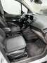 Ford Transit Connect TRANSIT CONNECT 1.5 TDCI 5-SITZ |NP31,9€|ST.HEIZ Weiß - thumbnail 14