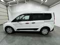 Ford Transit Connect TRANSIT CONNECT 1.5 TDCI 5-SITZ |NP31,9€|ST.HEIZ Weiß - thumbnail 2