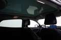 Ford Mustang Mach-E Extended RWD 98 kWh | Pano-dak | Elektrische stoel Weiß - thumbnail 6