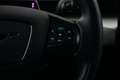 Ford Mustang Mach-E Extended RWD 98 kWh | Pano-dak | Elektrische stoel Weiß - thumbnail 21