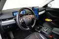 Ford Mustang Mach-E Extended RWD 98 kWh | Pano-dak | Elektrische stoel Weiß - thumbnail 7