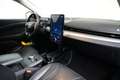 Ford Mustang Mach-E Extended RWD 98 kWh | Pano-dak | Elektrische stoel Weiß - thumbnail 26