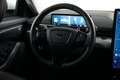 Ford Mustang Mach-E Extended RWD 98 kWh | Pano-dak | Elektrische stoel Weiß - thumbnail 10
