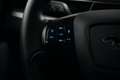 Ford Mustang Mach-E Extended RWD 98 kWh | Pano-dak | Elektrische stoel Weiß - thumbnail 20