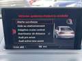Audi A3 35 TDI 150 S tronic 7 S Line Noir - thumbnail 17