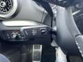 Audi A3 35 TDI 150 S tronic 7 S Line Noir - thumbnail 23
