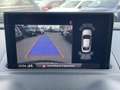 Audi A3 35 TDI 150 S tronic 7 S Line Noir - thumbnail 18