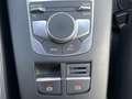 Audi A3 35 TDI 150 S tronic 7 S Line Noir - thumbnail 21