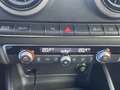 Audi A3 35 TDI 150 S tronic 7 S Line Noir - thumbnail 19