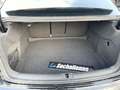 Audi A3 35 TDI 150 S tronic 7 S Line Noir - thumbnail 7
