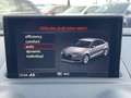 Audi A3 35 TDI 150 S tronic 7 S Line Noir - thumbnail 16