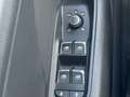 Audi A3 35 TDI 150 S tronic 7 S Line Noir - thumbnail 25