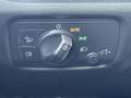 Audi A3 35 TDI 150 S tronic 7 S Line Noir - thumbnail 24