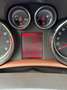 Opel Mokka Mokka 1.4 LPG eco Tec Turbo Braun - thumbnail 9