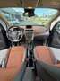 Opel Mokka Mokka 1.4 LPG eco Tec Turbo Braun - thumbnail 7