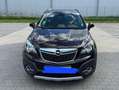 Opel Mokka Mokka 1.4 LPG eco Tec Turbo Braun - thumbnail 1