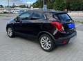 Opel Mokka Mokka 1.4 LPG eco Tec Turbo Braun - thumbnail 2