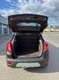 Opel Mokka Mokka 1.4 LPG eco Tec Turbo Braun - thumbnail 6