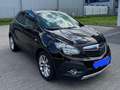 Opel Mokka Mokka 1.4 LPG eco Tec Turbo Braun - thumbnail 4