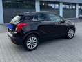 Opel Mokka Mokka 1.4 LPG eco Tec Turbo Braun - thumbnail 3