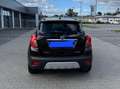 Opel Mokka Mokka 1.4 LPG eco Tec Turbo Braun - thumbnail 5
