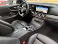 Mercedes-Benz E 220 Cabrio 220d 9G-Tronic Schwarz - thumbnail 24
