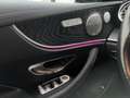 Mercedes-Benz E 220 Cabrio 220d 9G-Tronic Schwarz - thumbnail 18