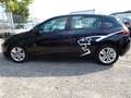Peugeot 308 Active 1.2 96kW, KLIMATR-NAV-PDC-SHZ-ALU Schwarz - thumbnail 8