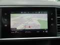Peugeot 308 Active 1.2 96kW, KLIMATR-NAV-PDC-SHZ-ALU Schwarz - thumbnail 12