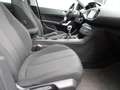 Peugeot 308 Active 1.2 96kW, KLIMATR-NAV-PDC-SHZ-ALU Schwarz - thumbnail 13
