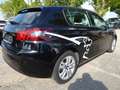 Peugeot 308 Active 1.2 96kW, KLIMATR-NAV-PDC-SHZ-ALU Schwarz - thumbnail 6