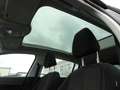 Peugeot 308 Active 1.2 96kW, KLIMATR-NAV-PDC-SHZ-ALU Schwarz - thumbnail 16