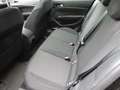 Peugeot 308 Active 1.2 96kW, KLIMATR-NAV-PDC-SHZ-ALU Schwarz - thumbnail 14
