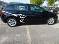 Peugeot 308 Active 1.2 96kW, KLIMATR-NAV-PDC-SHZ-ALU Schwarz - thumbnail 7