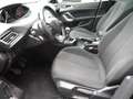 Peugeot 308 Active 1.2 96kW, KLIMATR-NAV-PDC-SHZ-ALU Schwarz - thumbnail 9