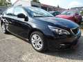 Peugeot 308 Active 1.2 96kW, KLIMATR-NAV-PDC-SHZ-ALU Schwarz - thumbnail 3