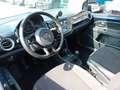 Volkswagen up! 3p 1.0 High UNICOPROPRIETARIO Blu/Azzurro - thumbnail 8