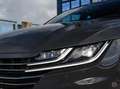 Volkswagen Arteon 2.0 TSI 190 PK DSG R-Line ACC Leder Camera Virtual Grijs - thumbnail 14