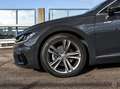 Volkswagen Arteon 2.0 TSI 190 PK DSG R-Line ACC Leder Camera Virtual Grijs - thumbnail 34